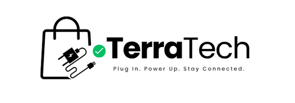 TerraTech